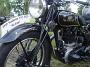 Vintage Motorcycles, Taree 016